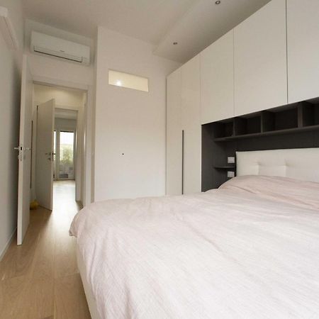 Ferienwohnung Getthekey Monte Ceneri Mailand Exterior foto